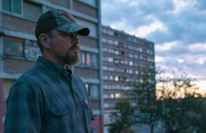 Stillwater Review Stillwater