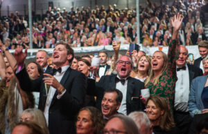 Henley Festival 2021: An experience you’ll never forget