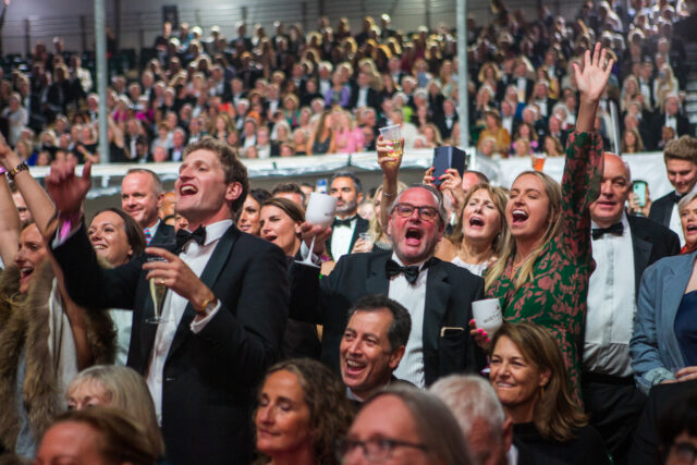 Henley Festival 2021: An experience you’ll never forget