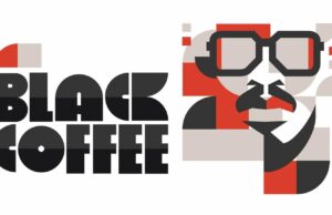 Black Coffee live in London – Saturday 20th November at the Drumsheds