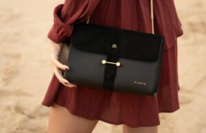 Useful Things to Carry in Your Bag