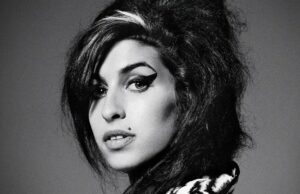 What’s inside the Illamasqua x Amy Winehouse Beauty Box?