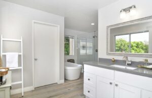 What You Can Realistically Expect When You Go to a Great Bathroom Showroom