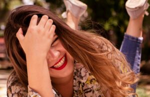 5 Top Confidence-Boosting Tips confidence boosting tips