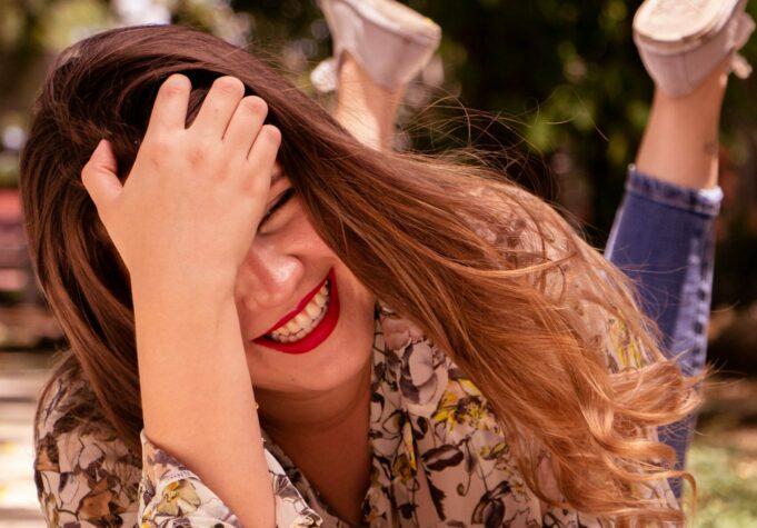 confidence boosting tips confidence boosting tips