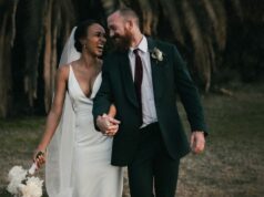 man and women getting married - popular wedding destinations