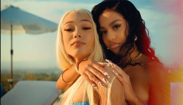 6 new tracks we know you’ll love: Maggie Lindemann and more