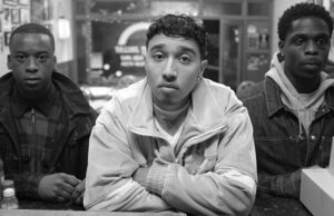 Pirates Review Pirates Film 2021