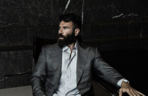 In Conversation with Dan Bilzerian: The World’s Most Controversial Internet Celebrity