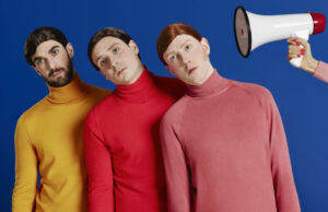 What’s On: Community Festival 2022 Lineup Revealed