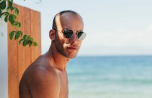 How to Restore Volume to Thin Hair