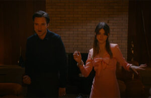 Fresh Review Fresh Sebastian Stan movie