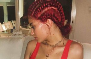 Top 4 Celebrity Hairstyles You Can Follow