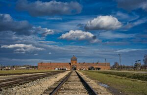 Visiting Auschwitz in 2022 – What You Need to Know