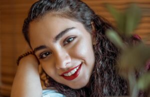 How to Keep Your Teeth Healthy