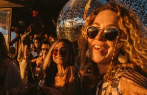 MOGA Festival returns to Essaouira for an epic weekend of music, culture and cuisine