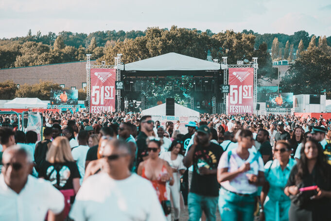 51st Festival 2022 – Photo Gallery