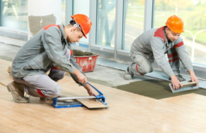 Top 7 Reasons Why Tiles Are Great for Your Homes