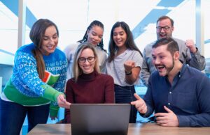 4 Reasons Why Diversity is Important in Recruitment