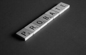 6 Things to Know About Probate