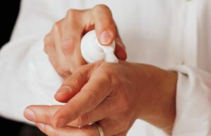 Eczema Awareness Month: How to Take Care of Your Skin