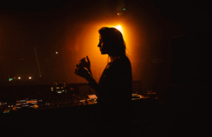 Printworks Closing – 40 must attend events at Printworks – The Finale Season!