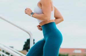 5 Helpful Tips to Looking in Your Best Shape You Must Know