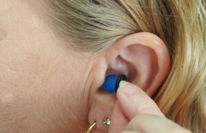 5 Things to Do to Protect Your Ears and Prevent Hearing Loss