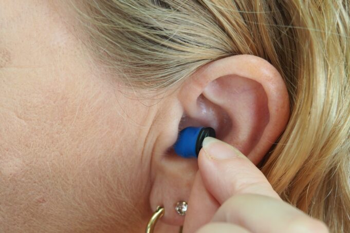 5 Things to Do to Protect Your Ears and Prevent Hearing Loss