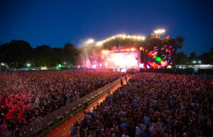 What’s On: The Best Music Festivals You Need To Attend In 2023