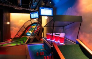 The best things to do in London: March 2023