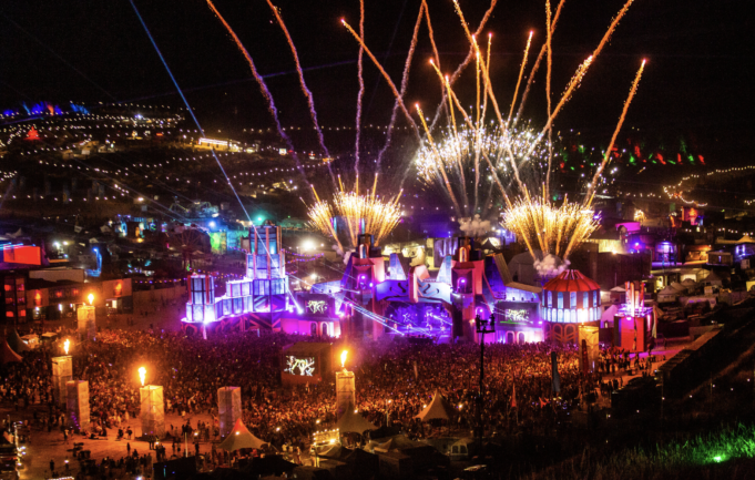 Screenshot 2023-03-12 at 19.42.45