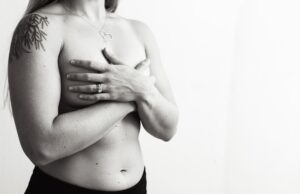 Top female plastic surgeon talks about myths and facts on breast reconstruction