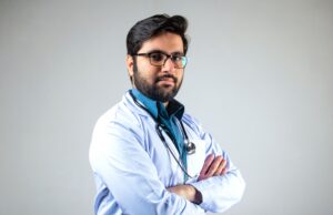 Does Canada Have More Opportunities For UK Doctors?