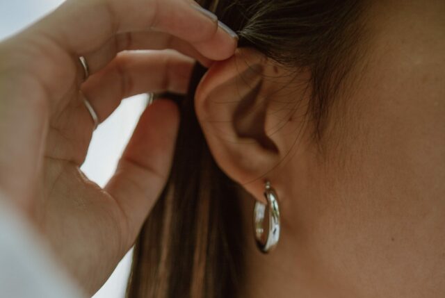 What to Do with Your Unwanted Silver