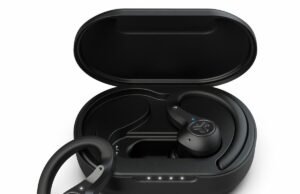 Christmas Gift Guide – Our lust list of gifts