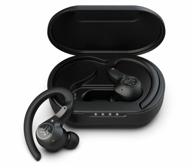 Christmas Gift Guide – Our lust list of gifts