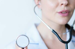 The Rise of Patient-Centered Healthcare