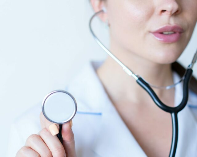 The Rise of Patient-Centered Healthcare