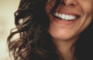 Innovative Approaches to Neurological Health and Wellness