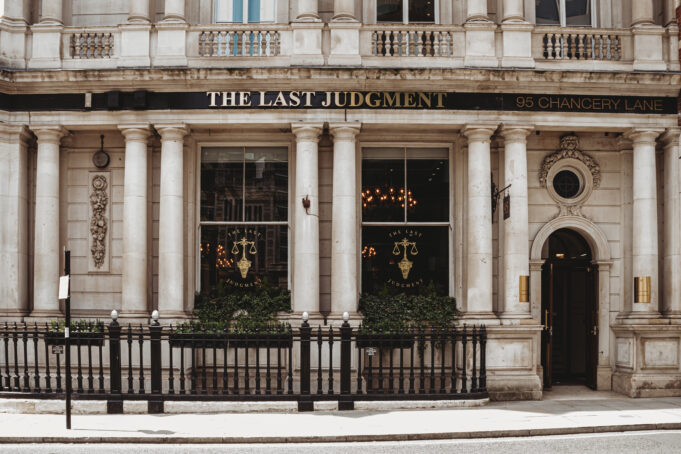 The-Last-Judgment-May-54