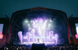 Parklife 2024 Unveils Spectacular Lineup: Doja Cat, Disclosure, J Hus, Becky Hill plus New Features!