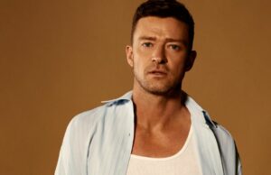 Justin Timberlake live in London on Sunday 11th August 2024 – Plus shows in Manchester, Birmingham & Europe!