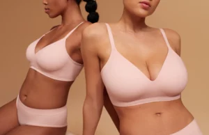 Why Wireless Bras Are So Popular Now