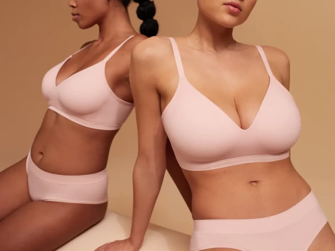 wireless bra 3