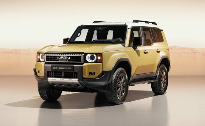 2024-Land-Cruiser-First-Edition-008-scaled-1
