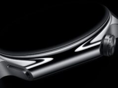 OnePlus add two new products to their line: The OnePlus Watch 2 & OnePlus Pad Go