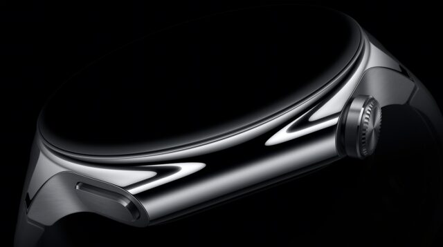 OnePlus add two new products to their line: The OnePlus Watch 2 & OnePlus Pad Go