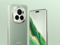 HONOR Magic Pro 6 Review – The camera on this phone will blow your mind! Photo of the HONOR Magic Pro 6