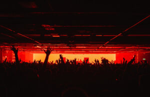 City Splash Indoor Festival Lineup Revealed! – Konshens, Teejay, Protoje, Supa D & Coldsteps, Stylo G and many more at Drumsheds on Sunday 3rd Nov